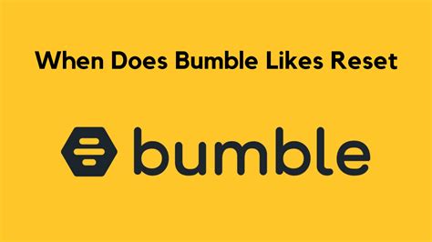 does bumble give fake likes